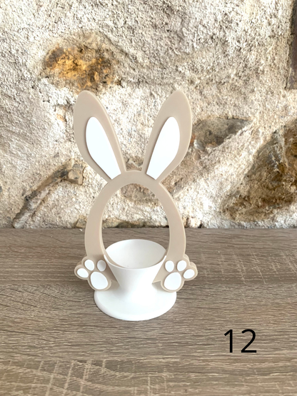 Figurines / déco  impression 3D