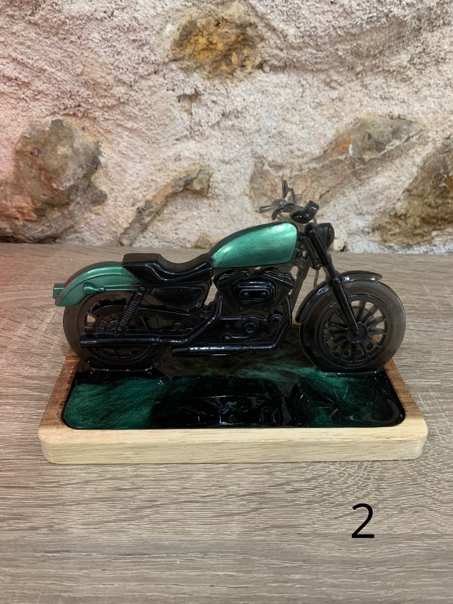 Moto
