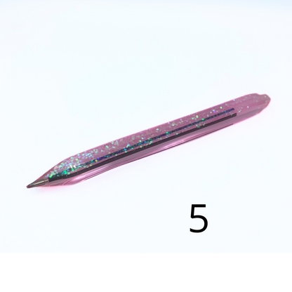 Rentrée des classes