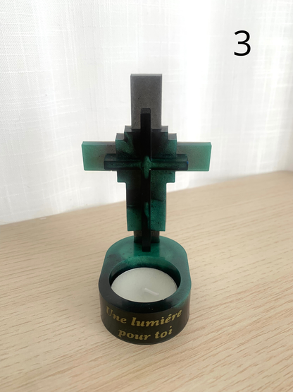 Croix