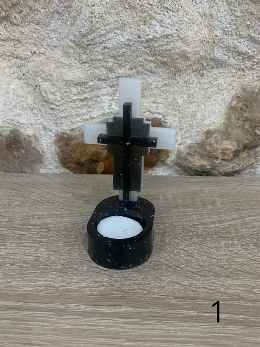Croix