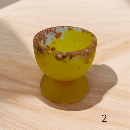 Coquetier