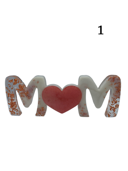Mom
