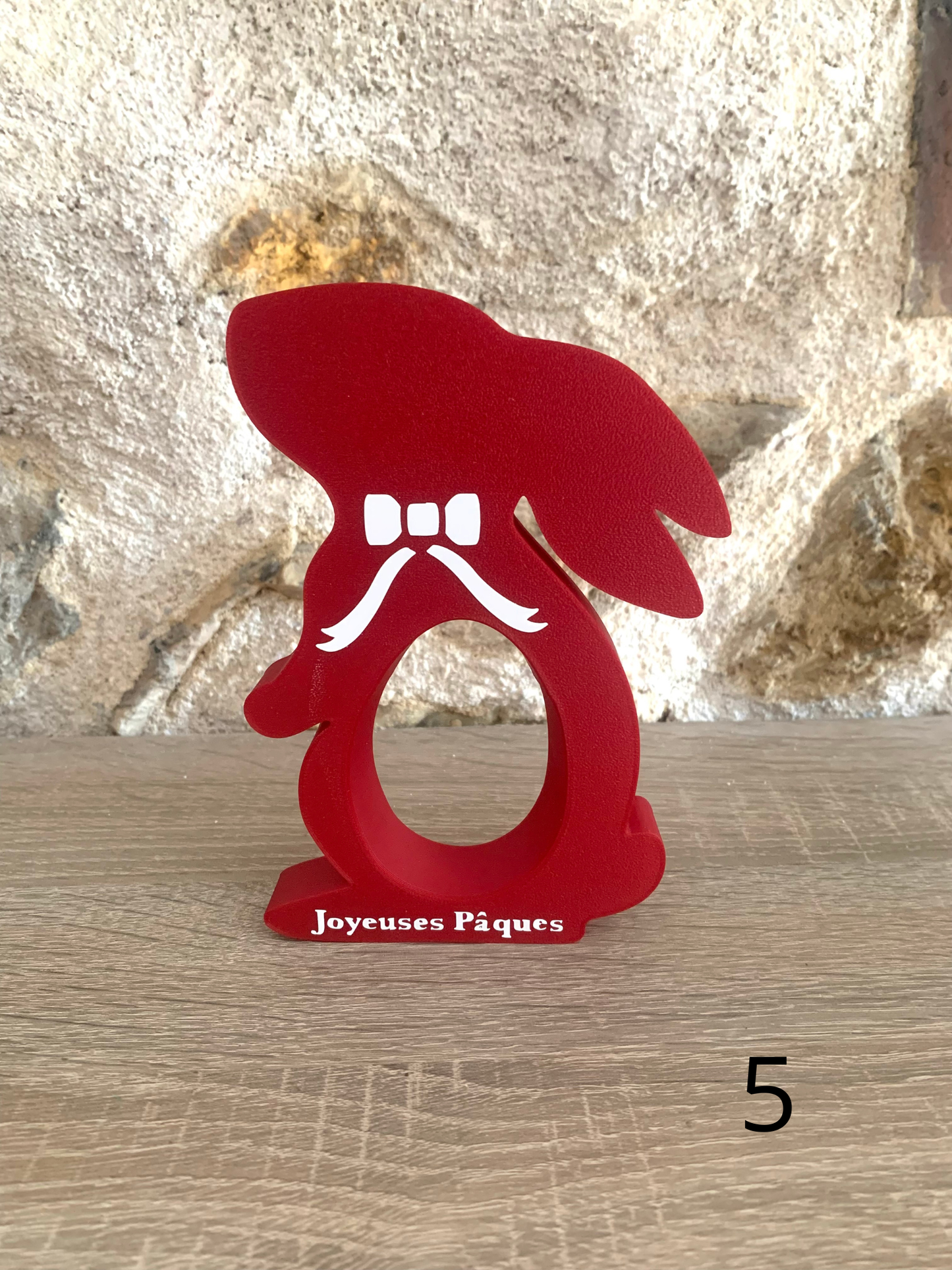 Figurines / déco  impression 3D