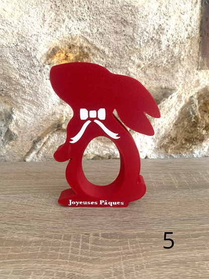 Figurines / déco  impression 3D