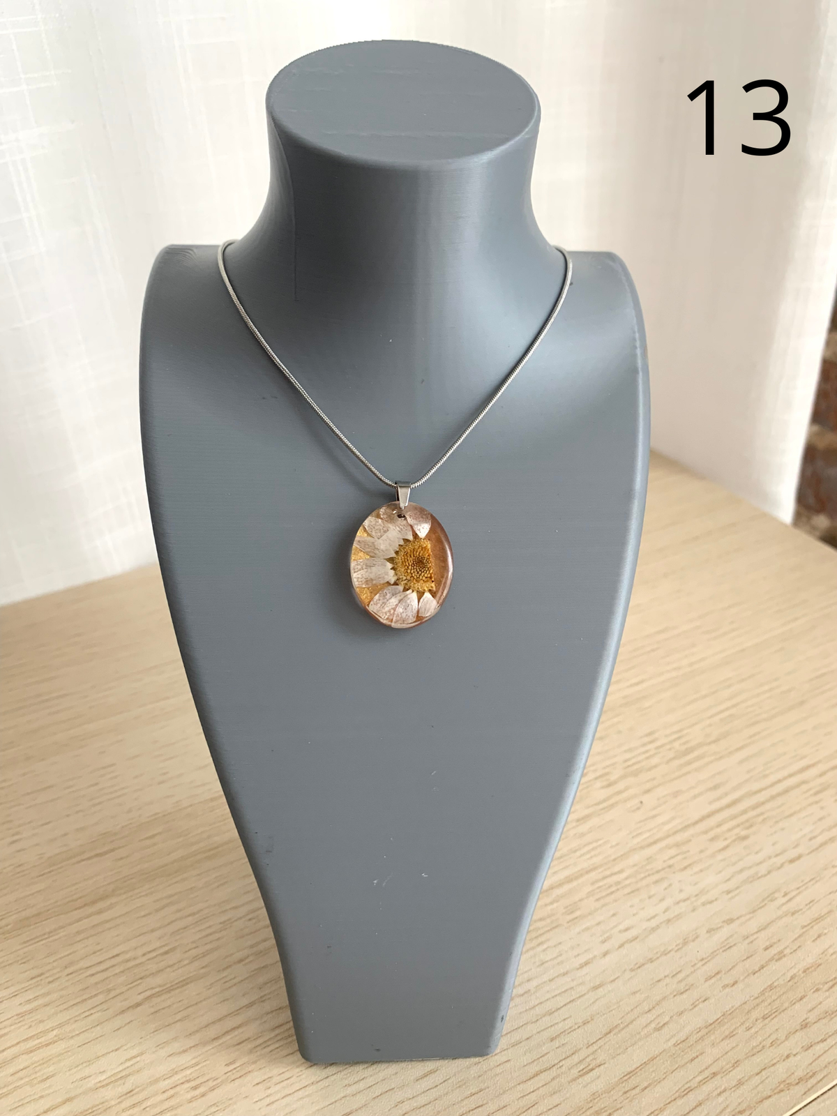 Collier