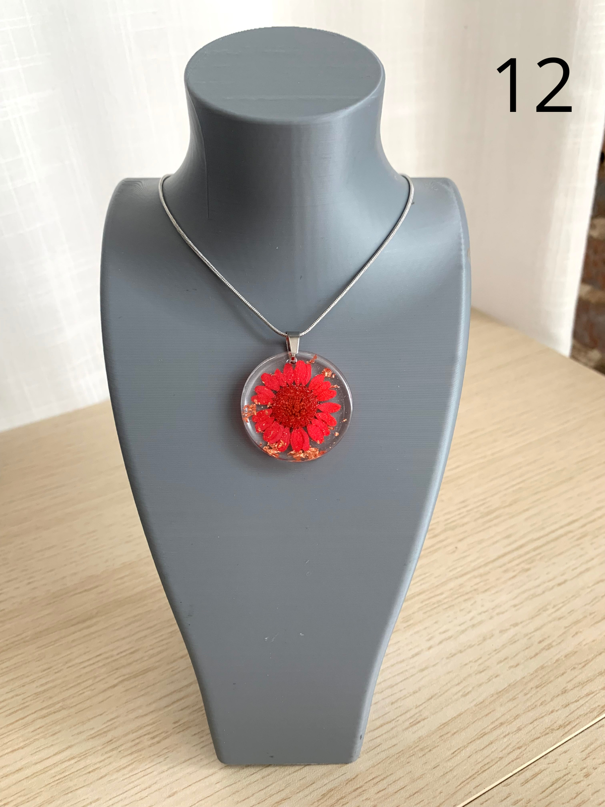 Collier
