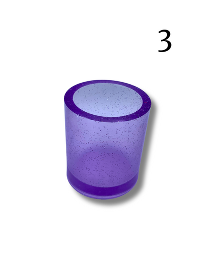 Pot