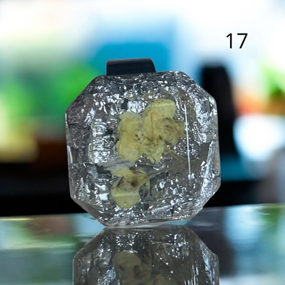 Bague