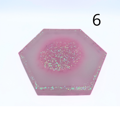 Rentrée des classes