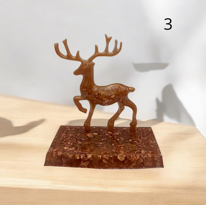 Cerf
