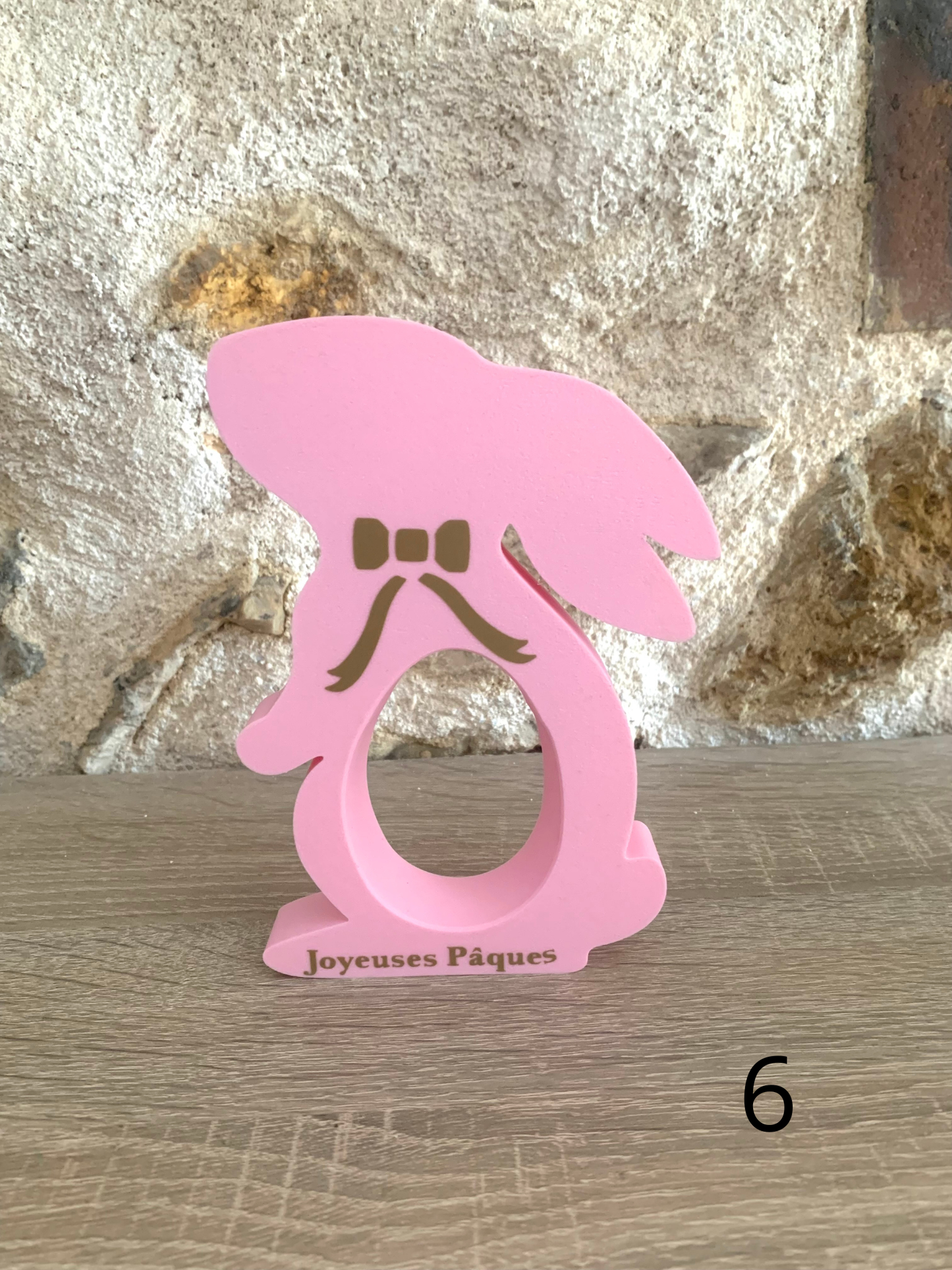 Figurines / déco  impression 3D