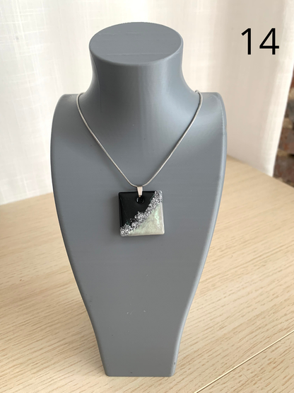 Collier