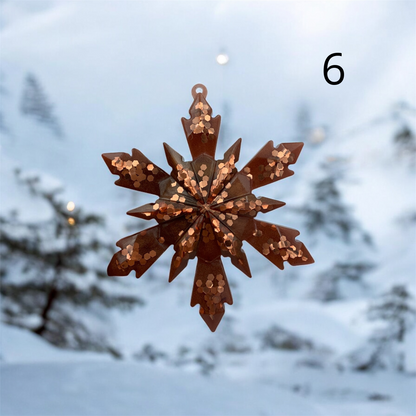 Flocon