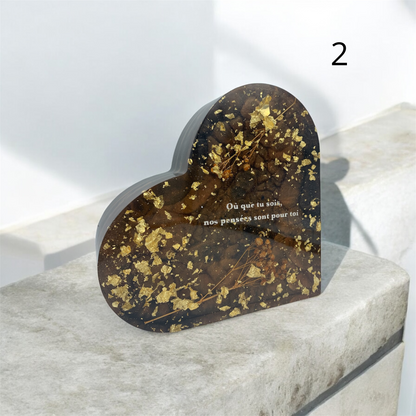 Coeur