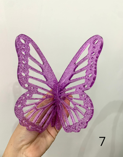 Papillon