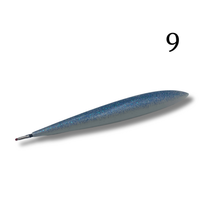 Stylo