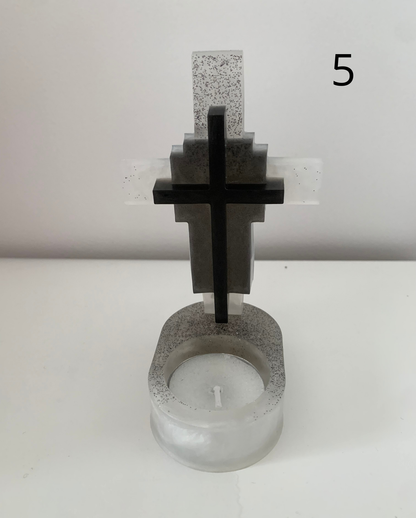 Croix