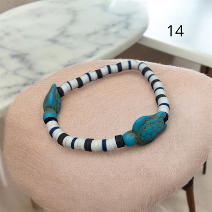 Bracelet enfant