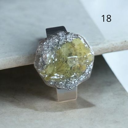 Bague