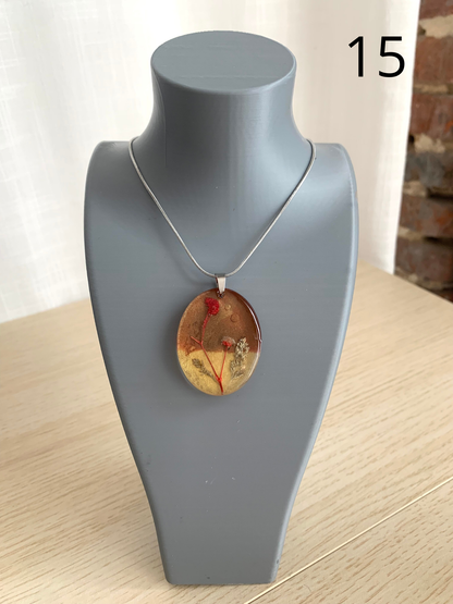Collier