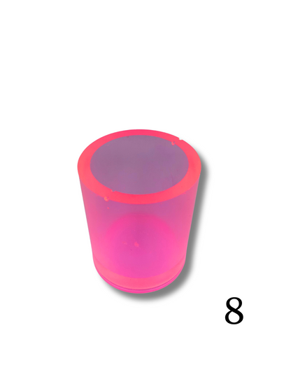Pot