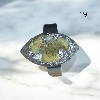 Bague