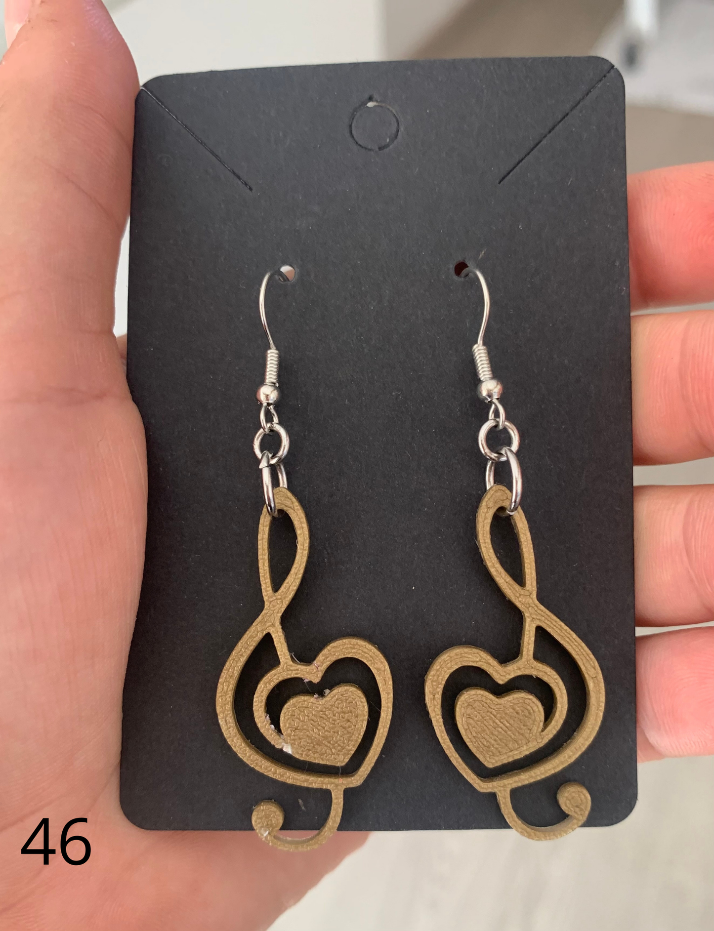 Déstockage / imparfait