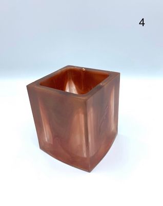 Pot